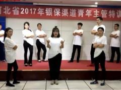 视频晨操美美哒.rar
