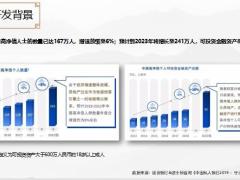 君泰人寿臻爱传家开发背景产品介绍运营规则22页.pptx