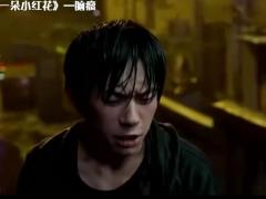 激励视频面对绝症励志19岁女孩独自面对尿毒症5年.rar