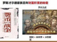 爱心人寿映山红增额终身寿险复利终身寿类年金产品价值26页.pptx