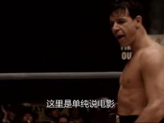 激励视频当你坚持不下去的时候看看这个男人是如何拼搏的.rar