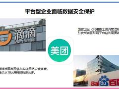 三次分配对财富管理带来的12个改变38页.pptx