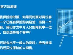 保险代理人如何快速拓客19页.pptx