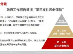 君康岁岁佳养老年金保险开发背景产品详解案例演示20页.pptx