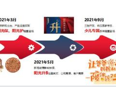阳光人寿阳光保少儿版终身重大疾病保险震撼上市33页.pptx