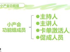 太保好事成双产品发布会主持片16页.pptx