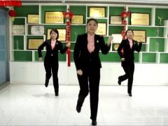 视频晨操给我几秒钟.rar