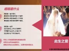 法商思维之婚姻风险管理案例课后思考48页.pptx