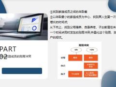 年金险重疾险销售逻辑KYC核心理念25页.pptx