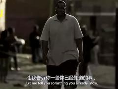 激励视频无论遇到什么困难告诉自己这不是终点.rar