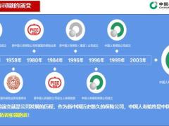 国寿发展历程成就发展前景文化理念综合金融58页.pptx