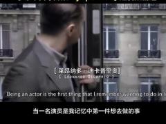 视频励志演讲小李子的成功之道.rar