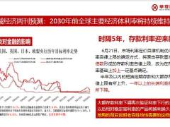 华夏福临门旗舰版产品背景形态特色21页.pptx