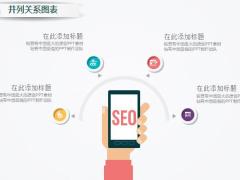 微立体总结汇报模板年终26页.pptx