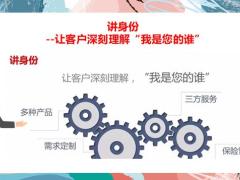 重病保险逻辑沟通三步曲18页.pptx