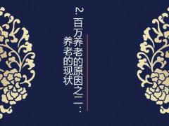 百万年金养老保险销售剧本37页.pptx