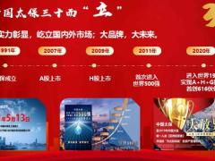 太保无忧人生产品组合产说会顾问版课件33页.pptx