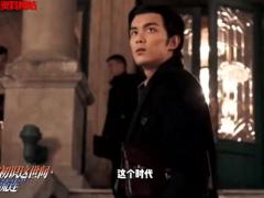 激励视频大江大河高燃短片当风起时.rar