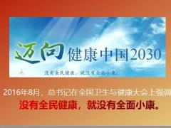 太保好事成双产品发布会产说会版25页.pptx