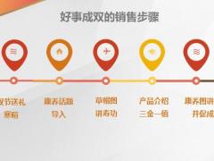 太保好事成双销售逻辑草帽图康养篇16页.pptx