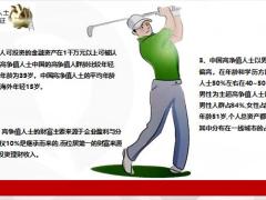 富人买保险的理由富人无忧17页.pptx