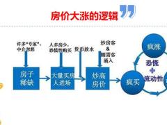 资产配置保险金融房产解析19页.pptx