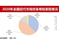 信泰如意尊典藏版终身寿险市场分析产品研发背景讲解对标客户29页.pptx