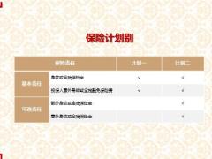 陆家嘴国泰添御一生终身寿险商品责任案例演示24页.pptx