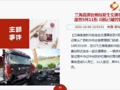 每日新闻资讯21年10月8日早会使用10页.ppt