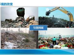 健康险说明与演练背景原因态度方法案例解析36页.pptx