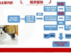 民法典早会学习之继承编18页.pptx