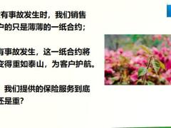 让保险人又爱又恨的18个现象23页.pptx