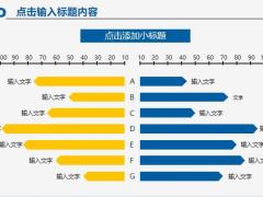 工作汇报年终总结PPT模板36页.pptx