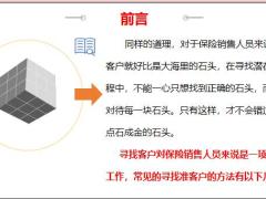 锁定潜在客户六部曲20页.pptx