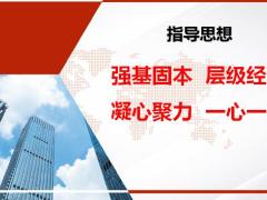 2021年工作总结及2022年经营规划27页.pptx