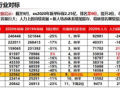 个险规划及工作标准2022开门红精准备战28页.pptx