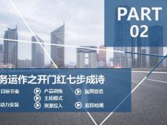 2022业务推动之开门红运作24页.pptx