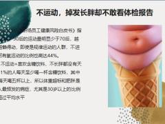 增员专题职场白领就业大调查16页.pptx