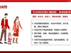 太平洋分类打通客户理念签好事成双家庭单18页.pptx