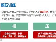 模压训练介绍FABE解析八步24页.pptx
