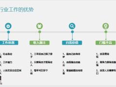 教培换跑道角色转换的保险路20页.pptx