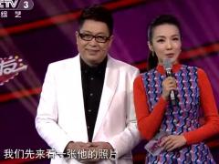 激励视频脆骨病男孩自强不息开办三家服装厂当上老板.rar