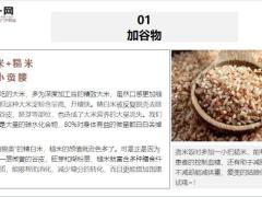 每日健康煮米饭时加点这个比减肥药还管用15页.ppt