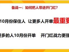 泰康百万护驾两全保险推动篇50页.pptx