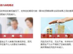 保险合同基础知识基本原则26页.pptx