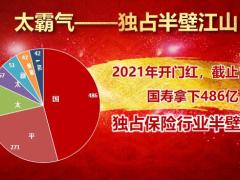 国寿鑫裕金生保险产品上市宣传片57页.pptx