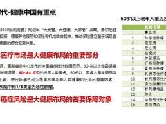 太保爸妈好庆典版保险产品计划宣导篇26页.pptx