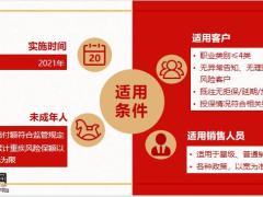 国寿现行核保介绍体检规则解读注意事项功能解读43页.pptx