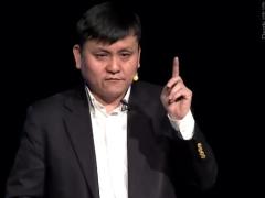 视频励志演讲张文宏让流感不再肆虐你必须知道的真相.rar