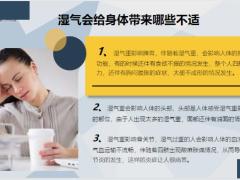 每日健康一味中药除湿气降肝火不便秘每天两次9页.ppt